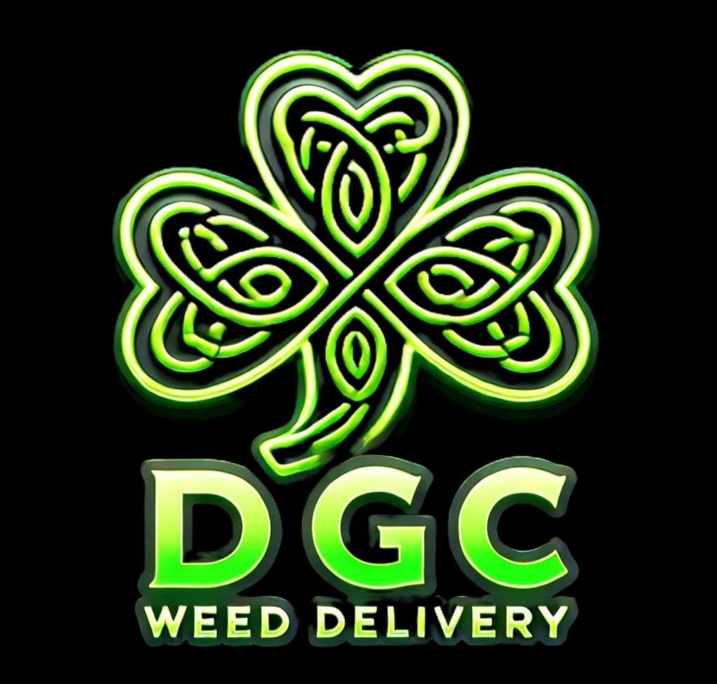 dgc weed dlivery - Da Green Corner Weed Delivery dgc weed dlivery