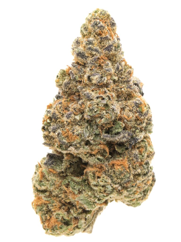GSC-Girls-Scout-Cockies - Da Green Corner Weed Delivery Girl Scout Cookies (GSC) is one of the most popular and beloved cannabis strains, known for its high THC content and versatile effects. This hybrid strain is a cross between OG Kush and Durban Poison, offering a perfect balance of euphoric, uplifting effects and relaxing body highs. GSC typically boasts THC levels between 18% and 28%, making it a potent choice for experienced users with a high tolerance.