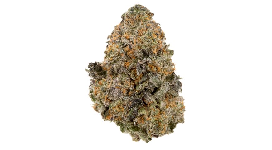 Gelato 33 is a popular hybrid strain known for its well-balanced effects, bringing together the best qualities of both its indica and sativa genetics. A cross between Sunset Sherbet and Thin Mint GSC, Gelato 33 offers a smooth, flavorful experience with a potent THC content, making it a favorite among experienced users.