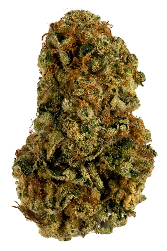 Nyc-Diesel - Da Green Corner Weed Delivery NY Diesel (NYD) is a high-THC hybrid cannabis strain that delivers an intense, uplifting experience. Known for its potency and unique flavor profile, NY Diesel is a cross between the classic Sour Diesel and a New York City-based strain, giving it a potent and distinct appeal.