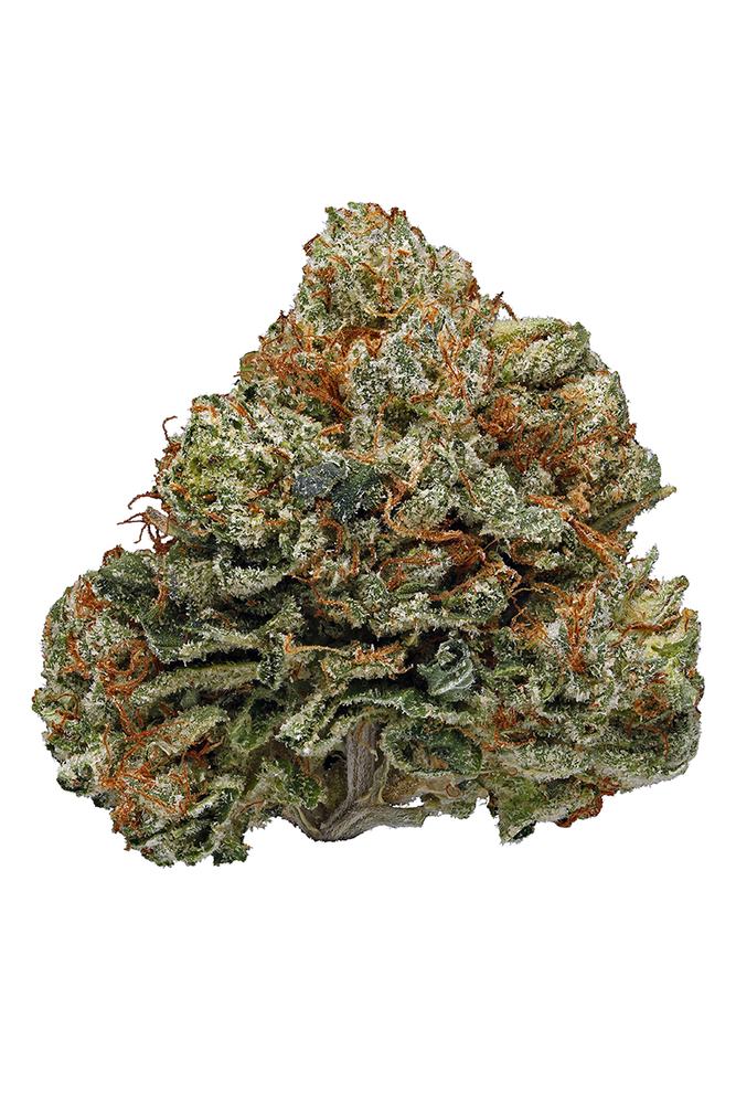 Paris-OG - Da Green Corner Weed Delivery Paris OG is a highly potent indica-dominant hybrid strain known for its heavy effects and high THC levels, often ranging from 20% to 30%. This strain combines the best of the OG Kush lineage with unique, Parisian-inspired genetics, making it a standout in terms of both potency and flavor.