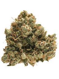 crack-lou-13 - Da Green Corner Weed Delivery Crack Loui 13 is a potent cannabis strain known for its exceptionally high THC levels and powerful effects. This hybrid strain is a cross between Crack and Loui XIII, two well-known parent strains that contribute to its intense potency and unique flavor profile. Crack Loui 13 delivers a heavy-hitting, long-lasting high, making it ideal for experienced users with a high tolerance.