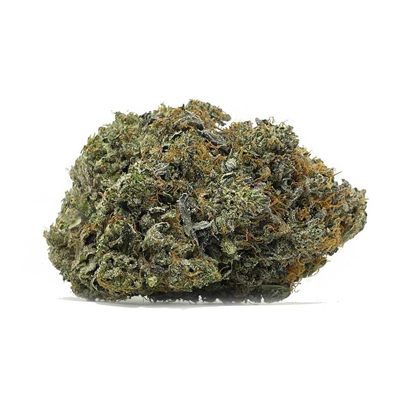 gods-gift - Da Green Corner Weed Delivery God’s Gift is a sativa-dominant hybrid that combines the uplifting and energizing effects of sativa with the calming, relaxing qualities of its indica lineage. Known for its high THC levels, this strain delivers a powerful, cerebral high that stimulates creativity, boosts mood, and offers an energetic mental buzz. While its effects are energizing, God's Gift is also known for providing a balanced, relaxing body high that can melt away tension and stress.