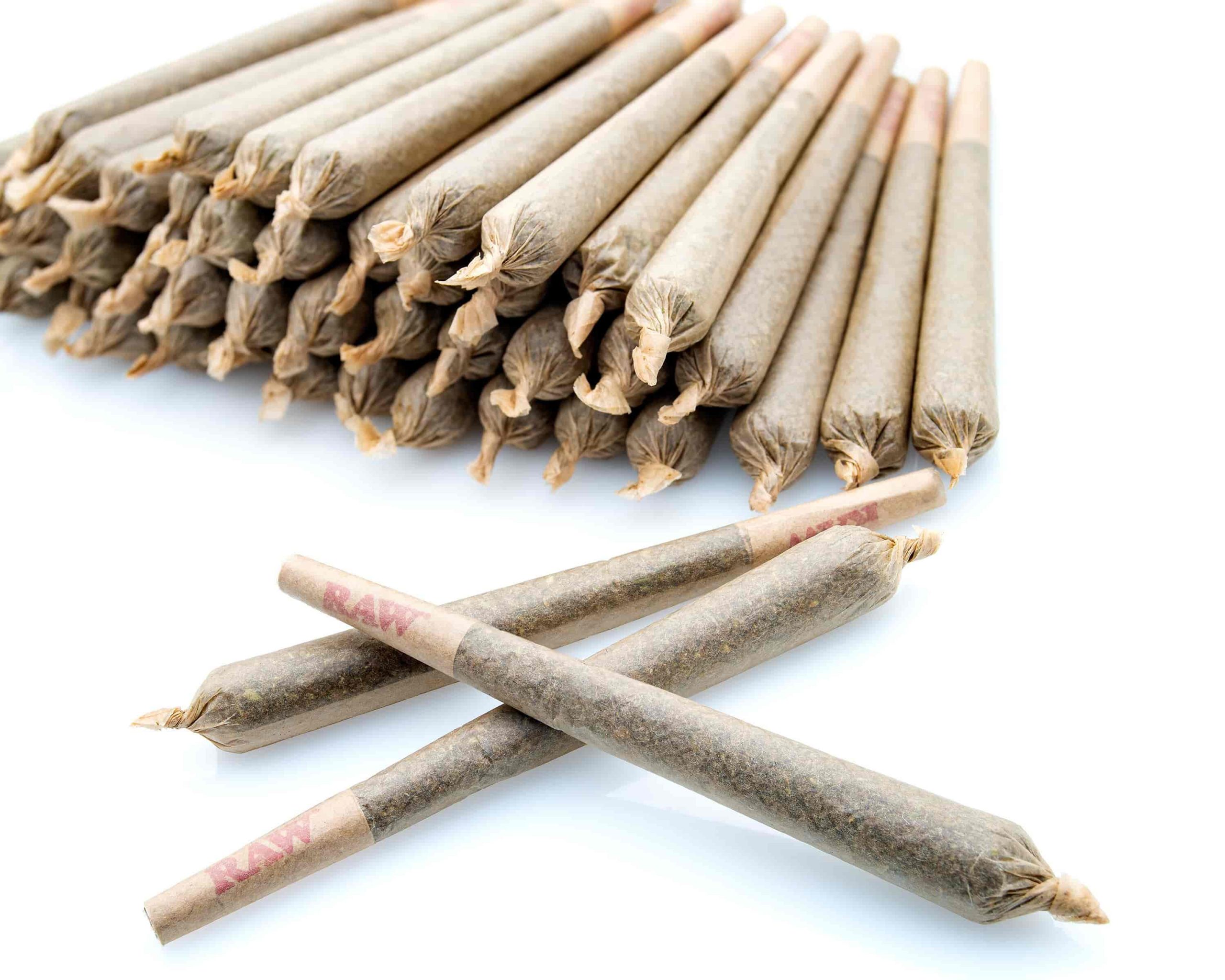 pre-rolls - Da Green Corner Weed Delivery "Premium cannabis pre-rolls with a smooth and potent smoke experience." "Handcrafted pre-rolls filled with high-quality, indoor-grown cannabis strains." "Assorted pre-rolls featuring top-tier concentrates, designed for relaxation." "Convenient pre-rolls, ready to enjoy, made with the finest cannabis buds." "Pre-roll selection with a variety of strains, perfect for any cannabis enthusiast."