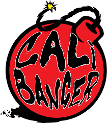 Firecrackers by Cali Bangers: - Da Green Corner Weed Delivery "Firecrackers by Cali Bangers: A delicious, potent cannabis-infused edible, featuring crispy crackers with a rich, flavorful coating. Perfectly dosed for an enjoyable experience with high-quality, indoor-grown cannabis."