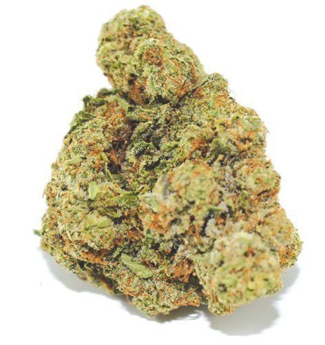 king-loui-13-og - Da Green Corner Weed Delivery King Louis XIII is a renowned, high-THC indica-dominant strain that delivers a potent and long-lasting experience. Known for its deep, relaxing effects and rich flavor profile, King Louis XIII is often sought after by seasoned cannabis users seeking a strong, full-body high. With THC levels often ranging from 20% to 30%, this strain is ideal for those with a high tolerance who want to unwind or relieve stress after a long day.