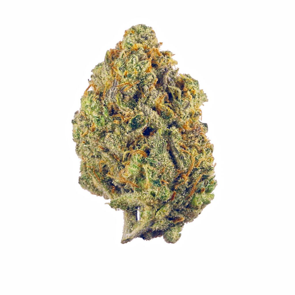 lemon-haze - Da Green Corner Weed Delivery Lemon Haze is a highly popular cannabis strain known for its bright, citrusy flavor profile and potent effects. It is a sativa-dominant hybrid, often loved for its uplifting, euphoric high that leaves users feeling energetic, creative, and social. With THC levels typically ranging from 18% to 25%, Lemon Haze is a strain that packs a punch and is ideal for users with a higher tolerance or those seeking a strong, long-lasting high.