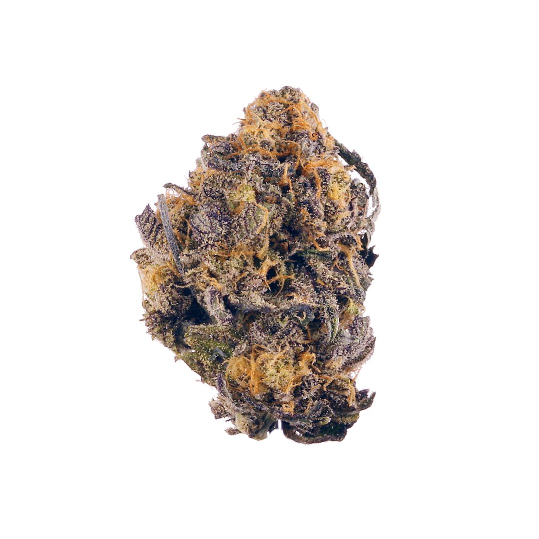 purple-durple - Da Green Corner Weed Delivery Purple Durple (PD) is a vibrant, indica-dominant hybrid strain known for its striking appearance and powerful effects. The strain is a cross between Granddaddy Purple and Do-Si-Dos, combining the best of both worlds with a mix of relaxation and euphoria.