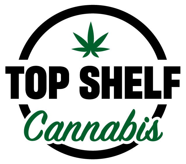 top-shelf - Da Green Corner Weed Delivery Top-shelf cannabis collection featuring premium Sativa, Indica, and Hybrid all available under one selection, offering a variety of effects and flavors for every user preference."