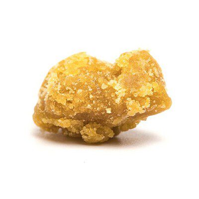 "94 OG Wax – Premium Concentrate | Potent & Smooth Cannabis Extract"