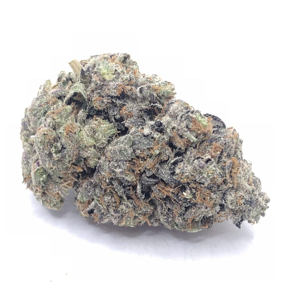 94 og - Da Green Corner Weed Delivery 94 OG is a highly potent cannabis strain known for its strong, uplifting effects and impressive THC levels, often reaching up to 25-30%. This strain is a hybrid, with a balanced blend of indica and sativa genetics, but it leans more towards the indica side in terms of effects, providing a deeply relaxing and calming experience.