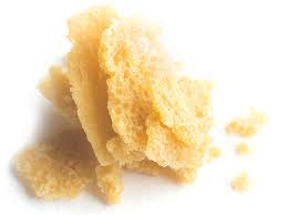"Dream OG Wax – Premium Cannabis Concentrate, Potent & Smooth Dabbing Experience"