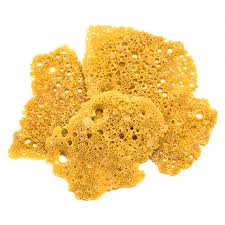 OG KUSH WAX - Da Green Corner Weed Delivery "OG Kush Wax – Potent, High-Quality Cannabis Concentrate with a Rich Aroma and Smooth Flavor"