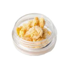 king loui - Da Green Corner Weed Delivery "King Louie Wax – Premium Indica Concentrate | Potent & Smooth"